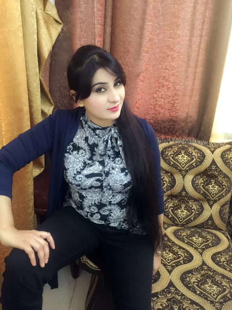 Lahore Escorts