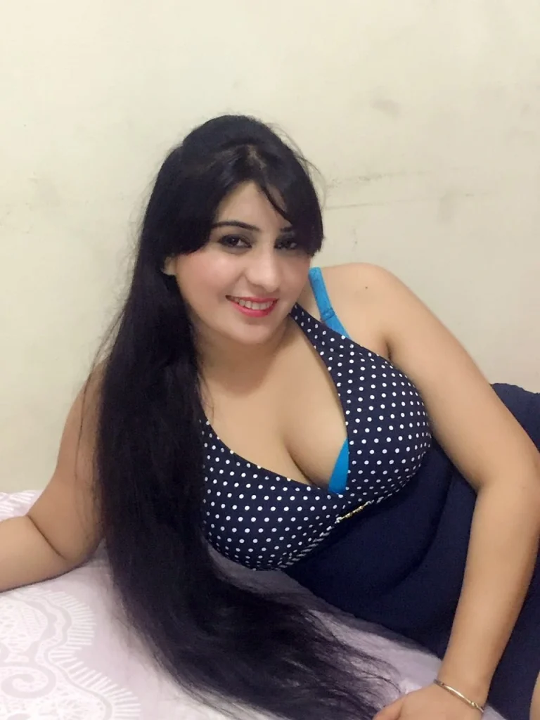 Lahore Escorts