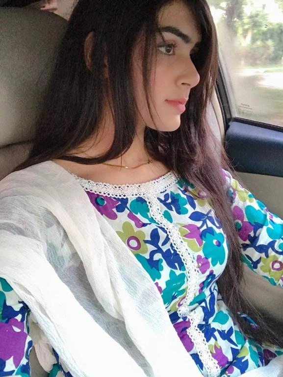 Lahore Escorts