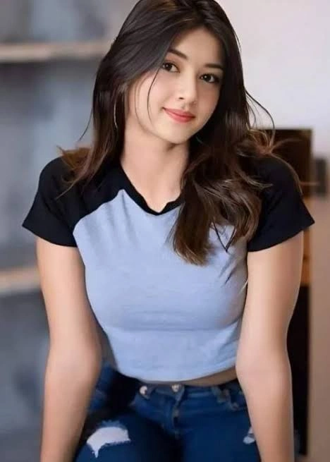 Lahore Escorts
