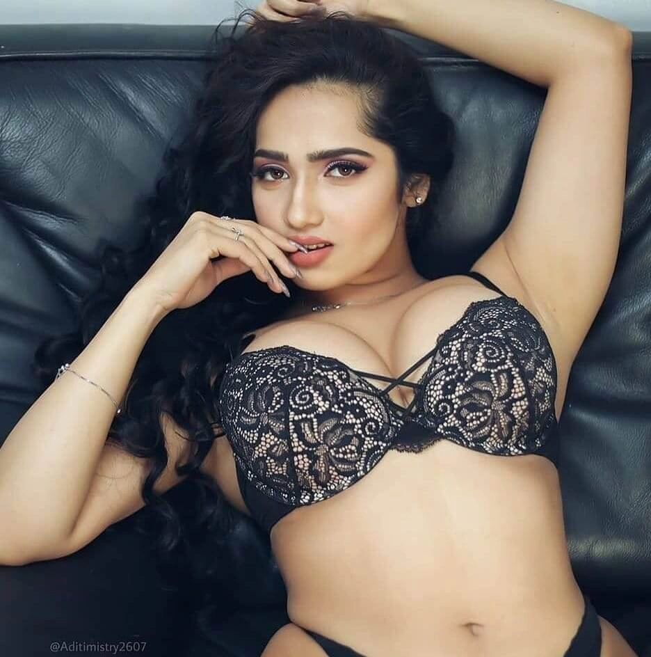 Lahore Escorts