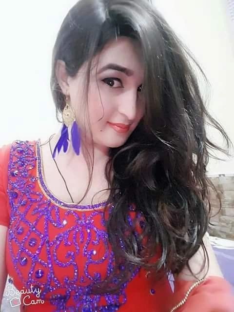 Lahore Escorts