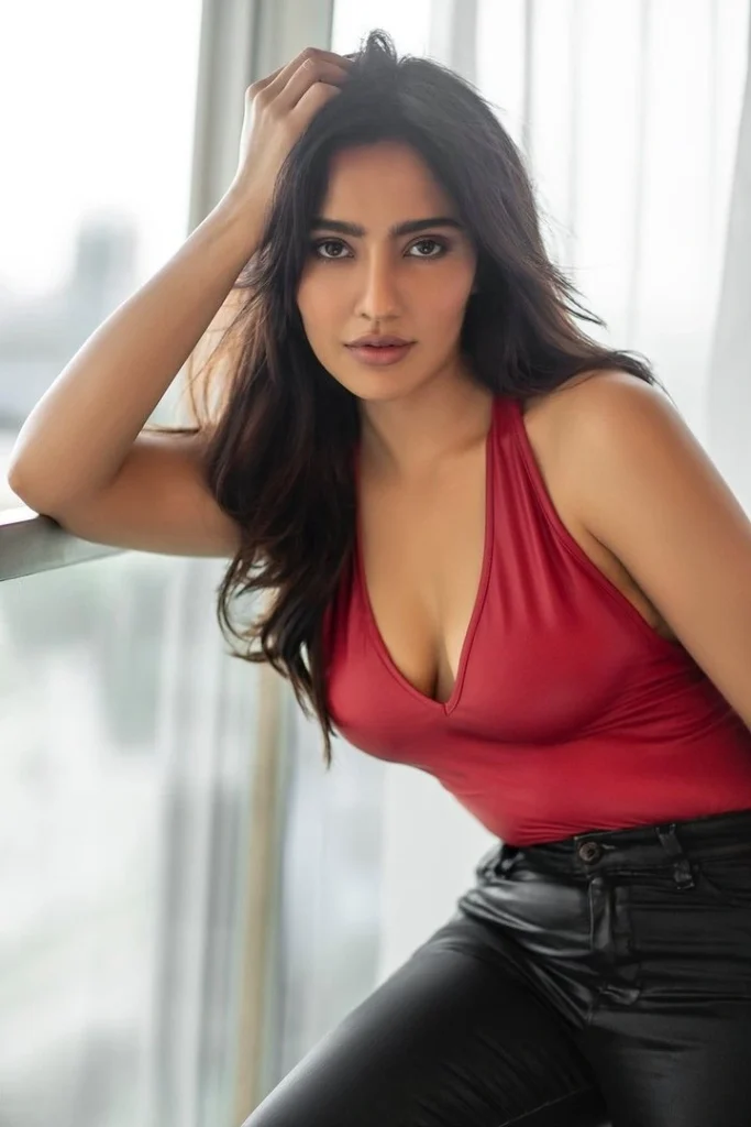 Lahore Escorts